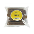 I Am Yak Large 1 kg