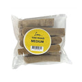 I Am Yak Medium 1 kg