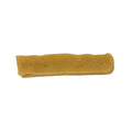 I Am Yak Medium 92-120 gram