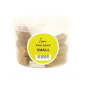 I Am Yak Small 1 kg
