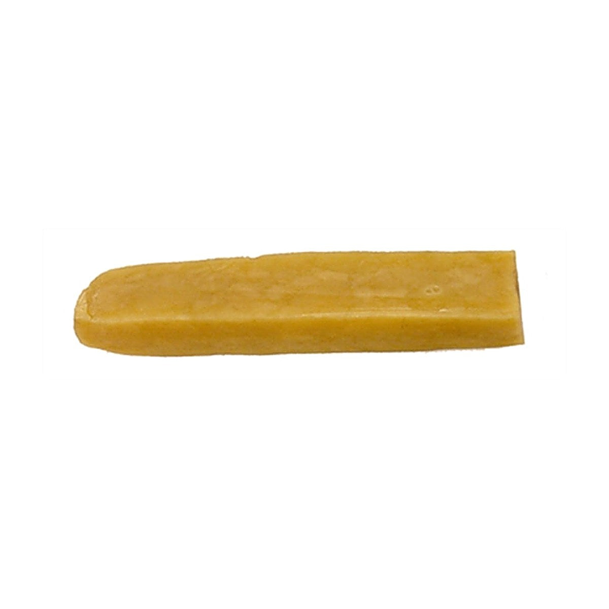 I Am Yak Small 56-80 gram
