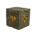 Rosewood I Love Hay Kubus 12,5X12,5X12,5 cm