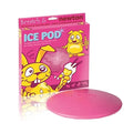Scratch&Newton - Ice Pod Koelschijf 21 cm