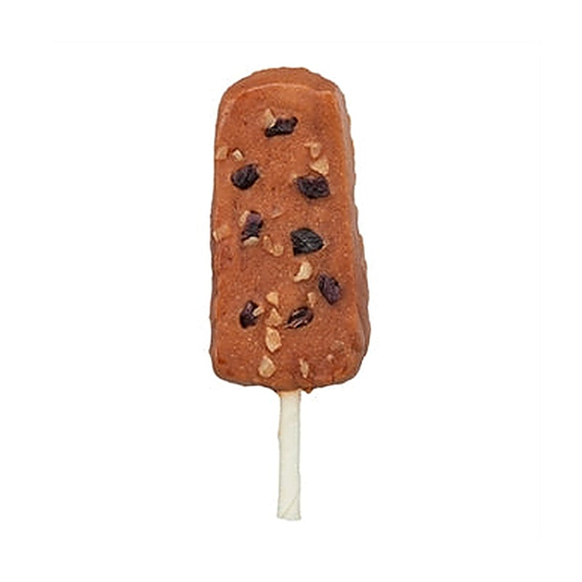Trixie - Ice Pop Eend/kaas/z Aard 70x45 gram