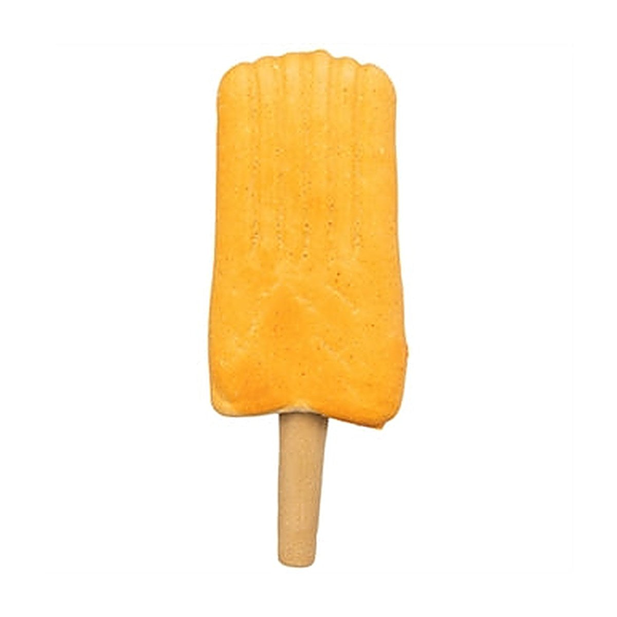 Trixie - Ice Pop Geel 70x50 gram