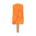 Trixie - Ice Pop Oranje 70x50 gram