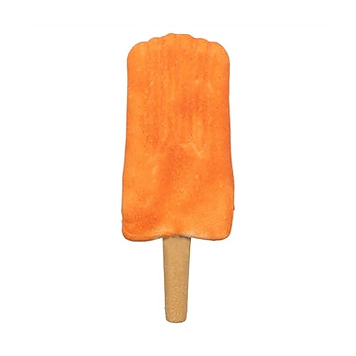 Trixie - Ice Pop Oranje 70x50 gram