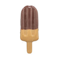 Trixie - Ice Pop Paars/Crème 50x45 gram