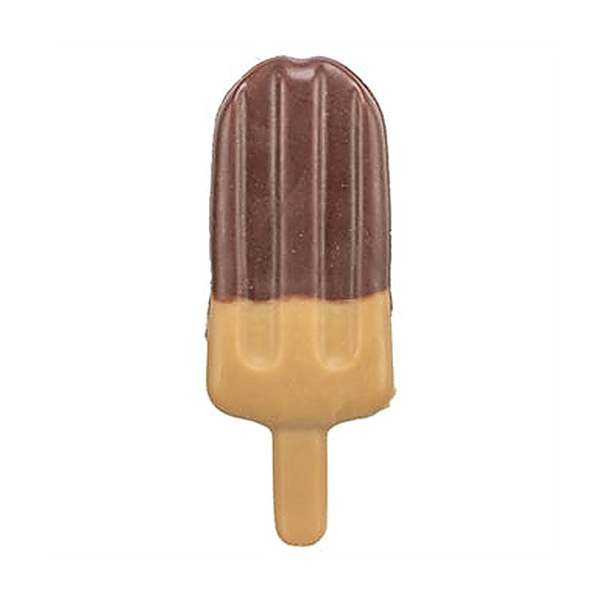 Trixie - Ice Pop Paars/Crème 50x45 gram