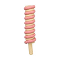 Trixie - Ice Twister 70x40 gram