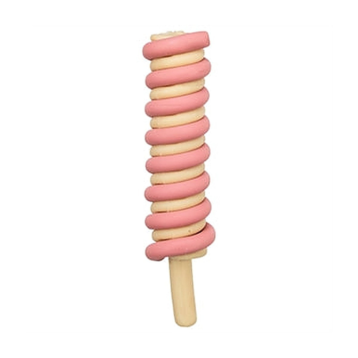 Trixie - Ice Twister 70x40 gram