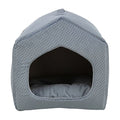 Trixie Iglo Alena Blauw/Grijs 40x45x40 cm