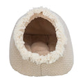 Trixie Iglo Boho Beige 35x41x26 cm