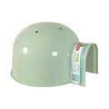 Zolux Iglo Plastic Groen L 30 cm