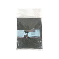 Dierendrogist Ijslands Zeewier 1 kg