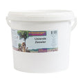 Dierendrogist Ijslands Zeewier 500 gram