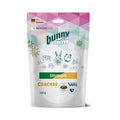 Bunny Nature Immun Cracker 100 gram