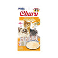 Inaba Churu Chicken 4x14 gram