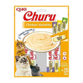 Inaba Churu Mp Chicken 20x14 gram