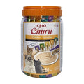 Inaba Churu Mp Chicken 50x14 gram