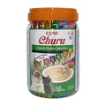 Inaba Churu Mp Tuna/chicken 50x14 gram