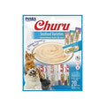 Inaba Churu Mp Tuna Sea 20x14 gram