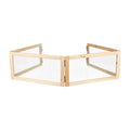 Trixie Indoor Ren Cavia 4x60x30 cm