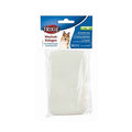 Trixie Inlegkruisjes M 10 stuks