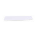 Trixie Inlegkruisjes Plasband XL - 4x10 stuks