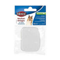 Trixie Inlegkruisjes Xs/s/s-m 10 stuks