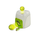 Afp Interactive Fetch'n Treat