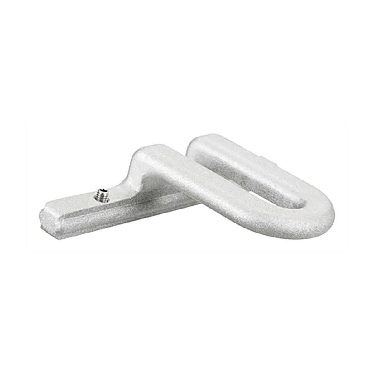 Trixie Inzet Hangslot Aluminium Box 5x2x8 cm (2 stuks)