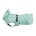 Trixie - Jas Cityst Oslo Recycle Jade 40 cm