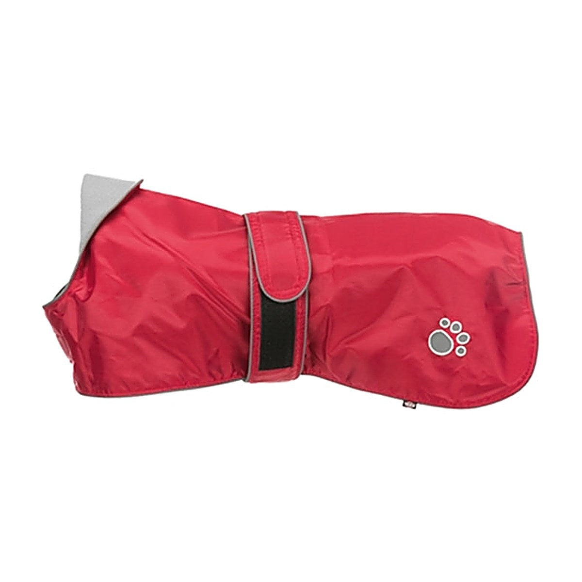 Trixie - Jas Orleans Rood 30 cm