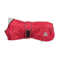 Trixie - Jas Orleans Rood 45 cm