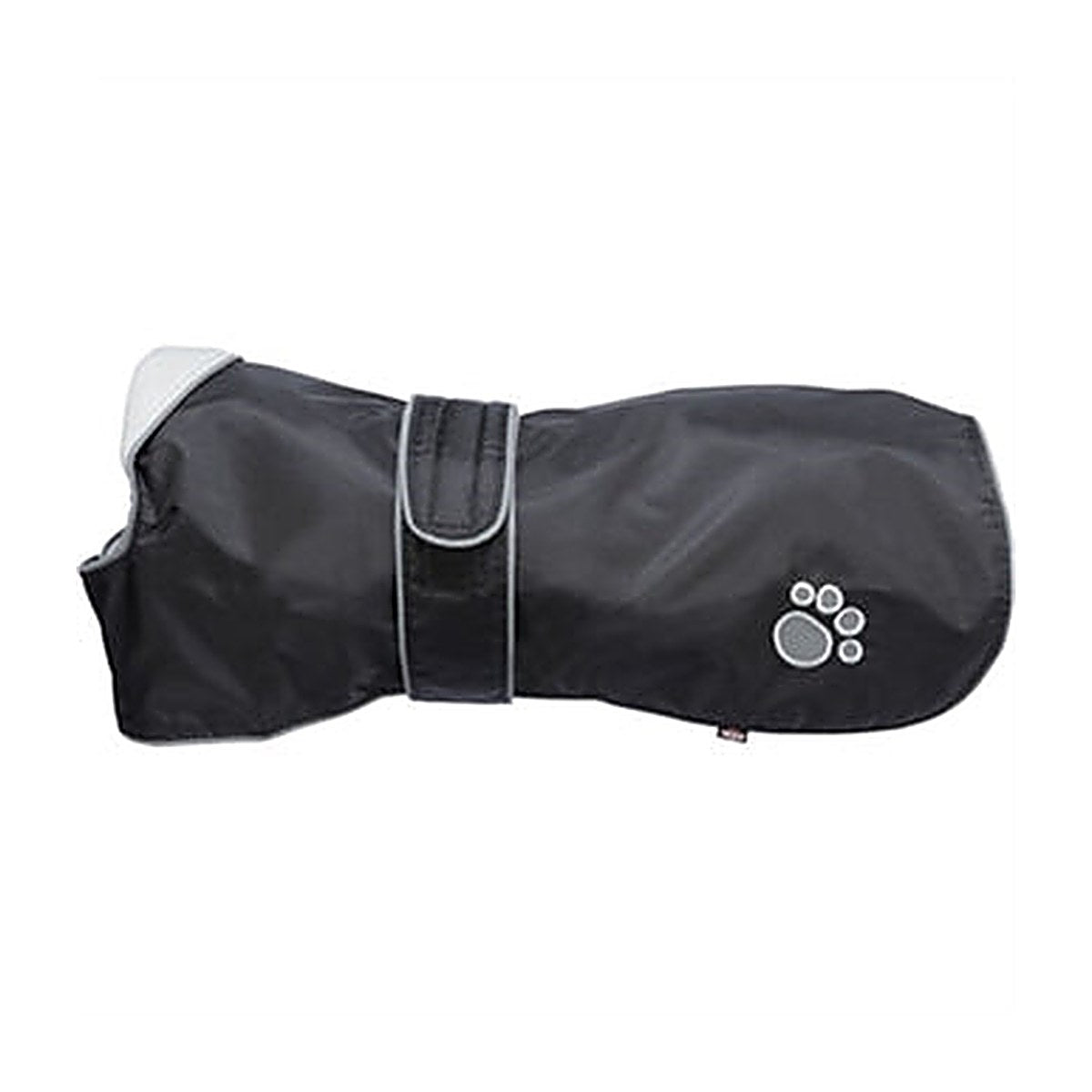 Trixie - Jas Orleans Zwart 25 cm