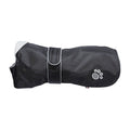 Trixie - Jas Orleans Zwart 45 cm