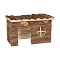 Trixie Jerrik Speelhuis Cavia 28x18x16 cm