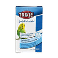 Trixie Jodium Piksteen 24x20 gram
