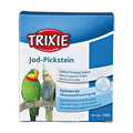 Trixie Jodium Piksteen 9x90 gram