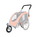 Trixie Joggingkit Voor Fietskar 12814