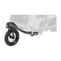 Trixie Joggingskit Voor Fietskar 12800