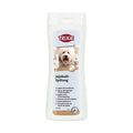 Trixie Jojobaolie Crãmespoeling 250 ml