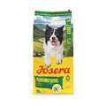 Josera Ad Hypoallergenic 12,5 kg