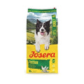 Josera Adult Festival 12,5 kg