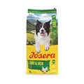 Josera Adult Light/vital 12,5 kg