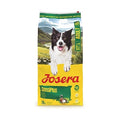 Josera Adult Sensiplus 12,5 kg