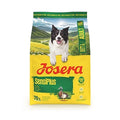 Josera Adult Sensiplus 3 kg
