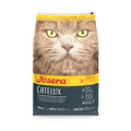 Josera Catelux 10 kg
