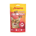 Josera Crunchies Beef 60 gram